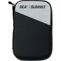 Sea to Summit Rfid M Travel Tegnebog