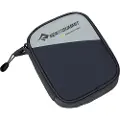 Sea to Summit Rfid S Travel Tegnebog