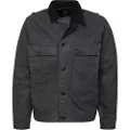 G-Star Utility Flap Pocket Lined Jakke
