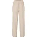 Selected Viva-gulia High Waist Bukser