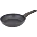 Resto D26 H5.1 Cm 93023 Stegepande