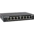 Netgear GS308 8-Port Unmanaged Gigabit Ethernet Switch