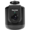 Telesin Te-gpyt-001 Smartphoneholder