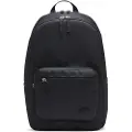 Nike Heritage Eugene-rygsæk (23 L) - sort