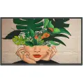 Philips 65BDL4511D D-Line - 65" Class (64.5" viewable) LED-backlit LCD display - 4K - for digital signage