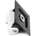 Ergotron Hx Heavy-duty Tilt Pivot