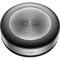 Optoma Bm21 Bluetooth-højttaler