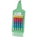 Faber-Castell 1546 Tusch 60 Enheder