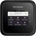 Netgear Nighthawk M6 Pro 5g Wifi 6e Mobile Router