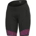 ALÉ Master 2.0 Shorts Uden Seler