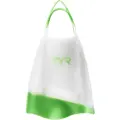 Tyr Hydroblade Svømmefødder