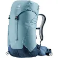 Deuter Ac Lite 22l Sl Rygsæk