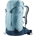 Deuter Ac Lite 14l Sl Rygsæk