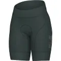 ALÉ Pr-e Magic Colour Shorts Uden Seler
