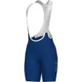 ALÉ Pr-e Magic Colour Cykelshorts