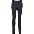 Mammut Massone Leggings