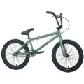 Sunday Scout 20.75´´ Tt 2023 Bmx Cykel