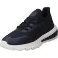 Geox Spherica Actif A Sko