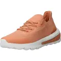 Geox Spherica Actif A Sko