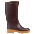 Aigle Chambord Pro L2 Gummistøvler