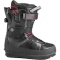 Deeluxe SparkXV 2024 Snowboardstøvler sort