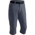 Maier Sports Jennisei 3/4-bukser