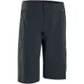 iON Scrub Shorts