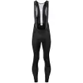Sportful Bodyfit Pro Cykelbukser