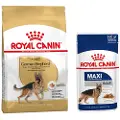 Royal Canin Hyrderis Grøntsag Voksen Hundemad Tysk 11kg
