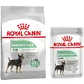 Royal Canin Mini Digestive Care - 8 kg