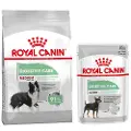 Royal Canin Medium Digestive Care - 12 kg