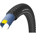 Goodyear Peak Sl Race Tubeless 29´´ X 2.40 Mtb-dæk