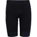 Sailfish Trishort Comp Triathlon-shorts
