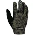 Muc Off Mtb Handsker