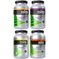Sis Go Elektrolytpulver Appelsin 1.6kg