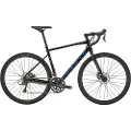 Marin Gestalt 700c Claris 2024 Landevejscykel
