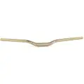 Renthal Fatbar Lite 30 Mm Rise Styr
