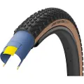 Goodyear Peak Sl Race Tubeless 29´´ X 2.40 Mtb-dæk