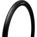 Goodyear County 60 Tpi Tubeless 700 X 35 Stivt Graveldæk