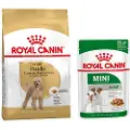 Royal Canin Adult Poodle 7.5kg Hundefoder