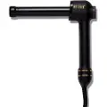 Hot Tools Professional Curl Bar Black Gold - 32mm