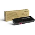 Xerox Toner Magenta 4.8k - Versalink C400/c405