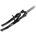 Suntour Sf14 Cr85 E25 P Lo 1 1/8´´ Mtb-forgaffel