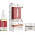 Naif Belly & Beyond box - 150+200ml