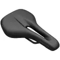 RockShox Reverb Axs Xplr Dropper-sadelpind