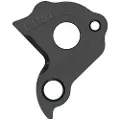 Pilo D1151 Pivot Gearøre