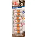 8 in 1 8in1 Triple Flavour XS 7 pcs