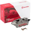 Brembo Bremsekaliber Hø