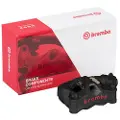Brembo Caliper Stylema Foran i forskellige farver