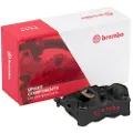 Brembo Caliper Stylema Foran i forskellige farver